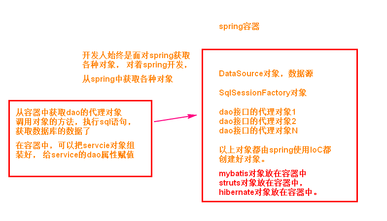 image-20201024145315985